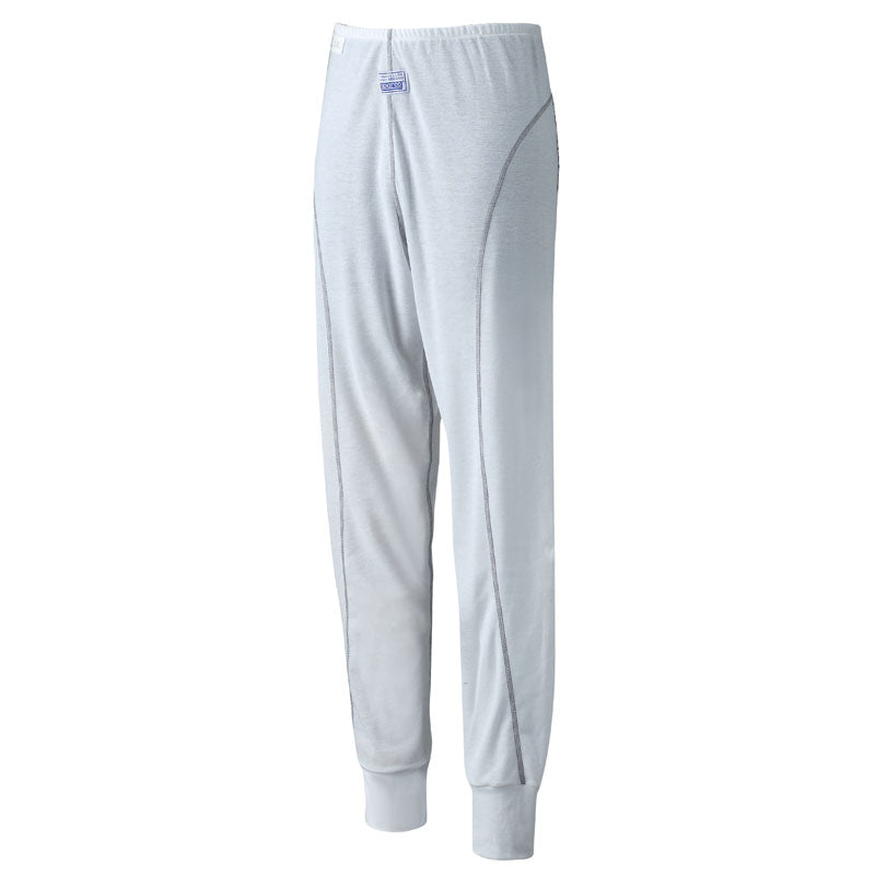 Sparco Ice Nomex Pants