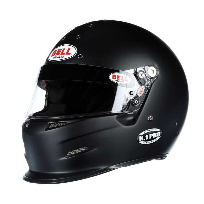 Bell K.1 Pro SA2020 Helmet