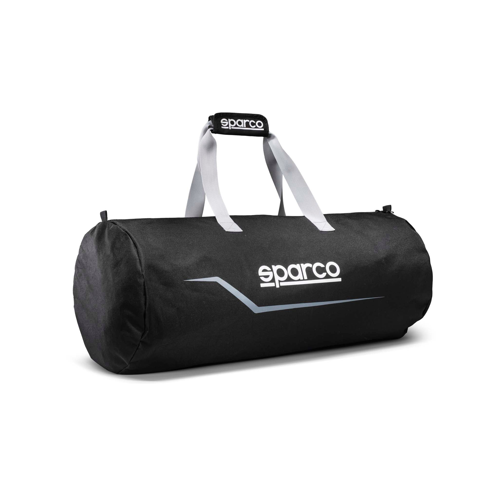 Sparco Kart Tire Bag