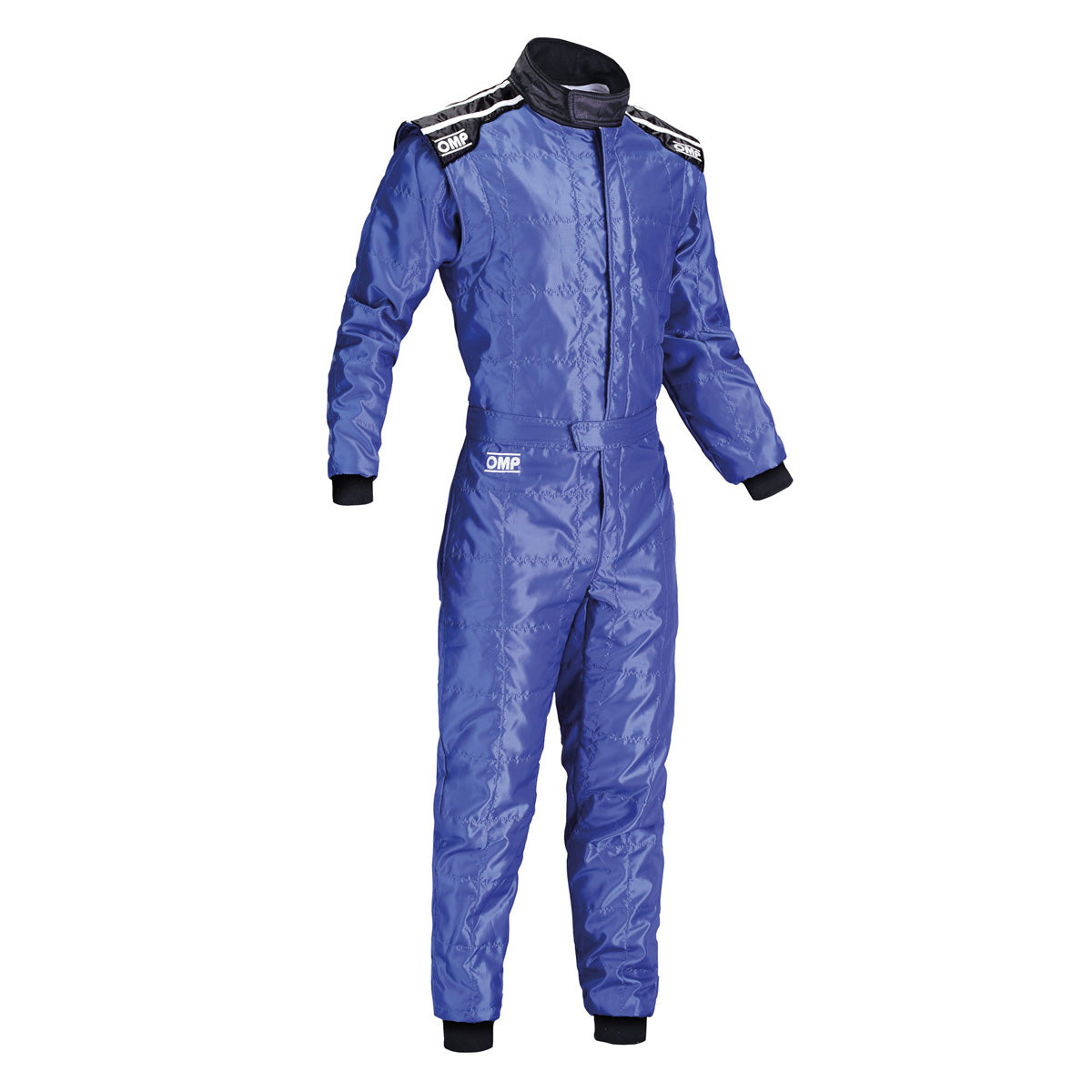 OMP KS-4 Kart Racing Suit