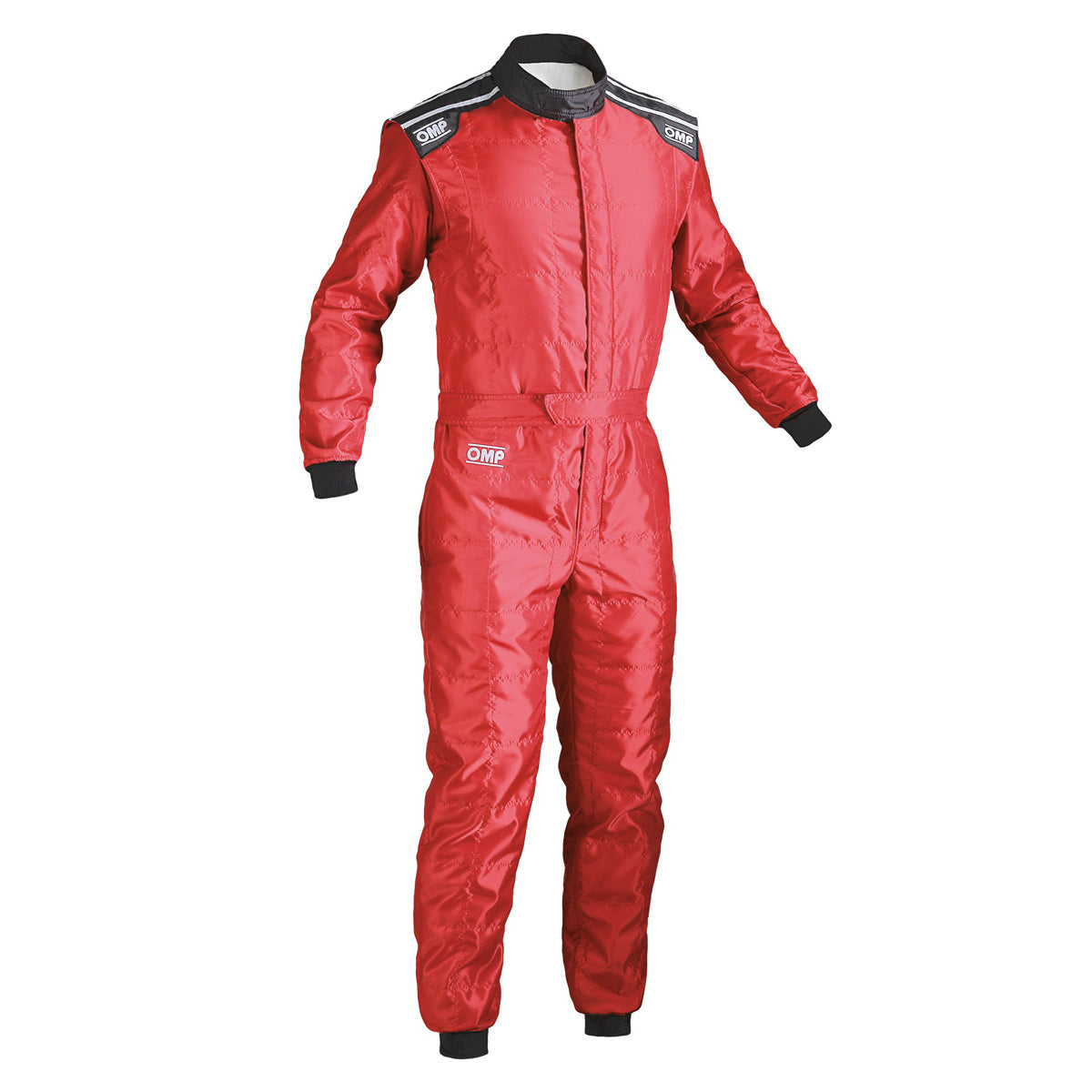 OMP KS-4 Kart Racing Suit