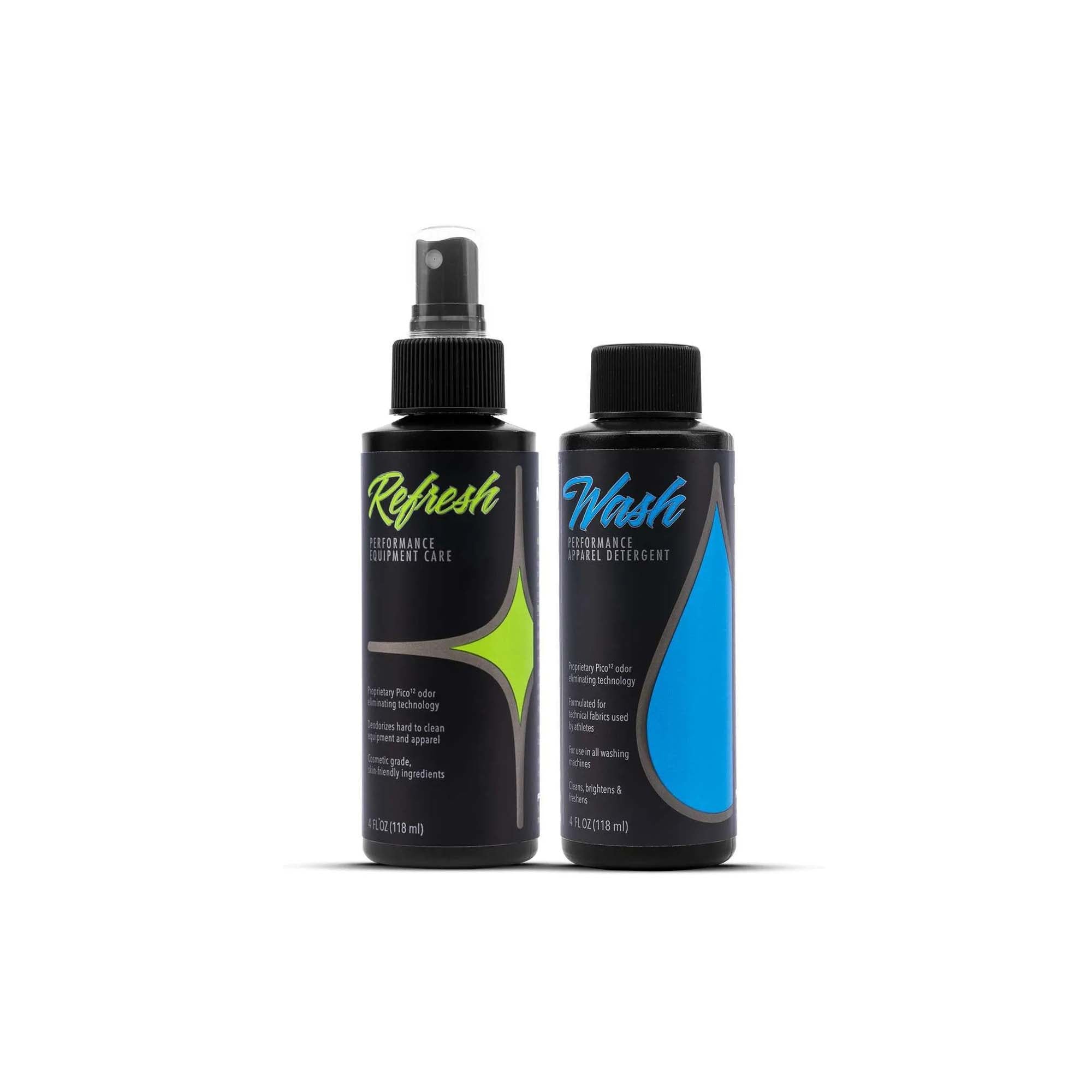 Molecule Wash & Refresh Kit - Thumbnail 5