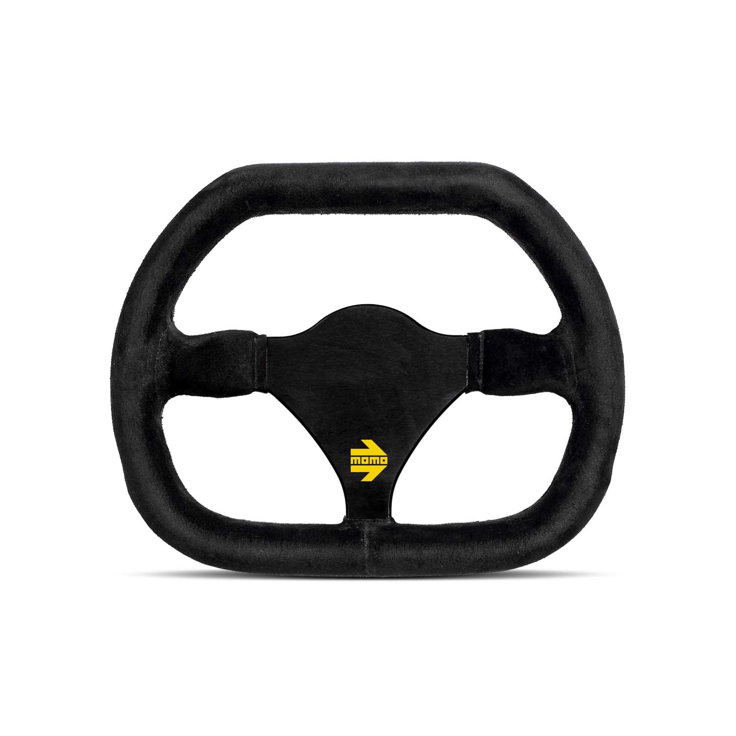 Momo Mod. 29 Formula Steering Wheel