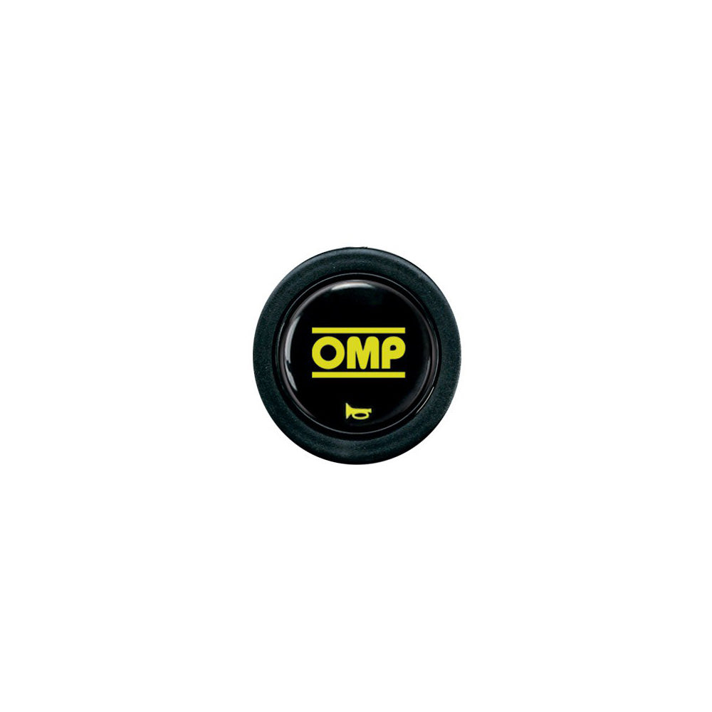 OMP Replacement Center Horn Button