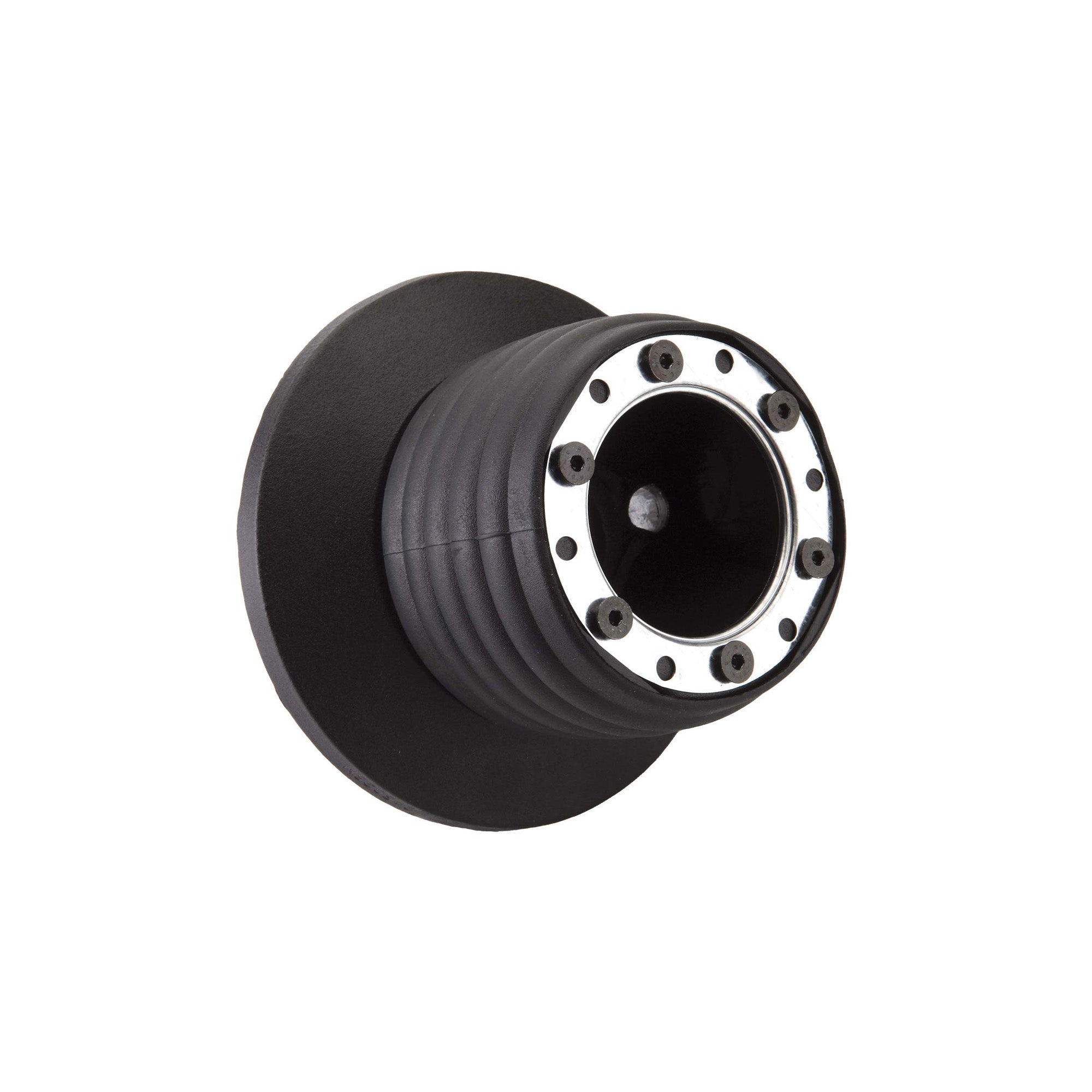 OMP Steering Wheel Hub Adapter - BMW E36 3-Series