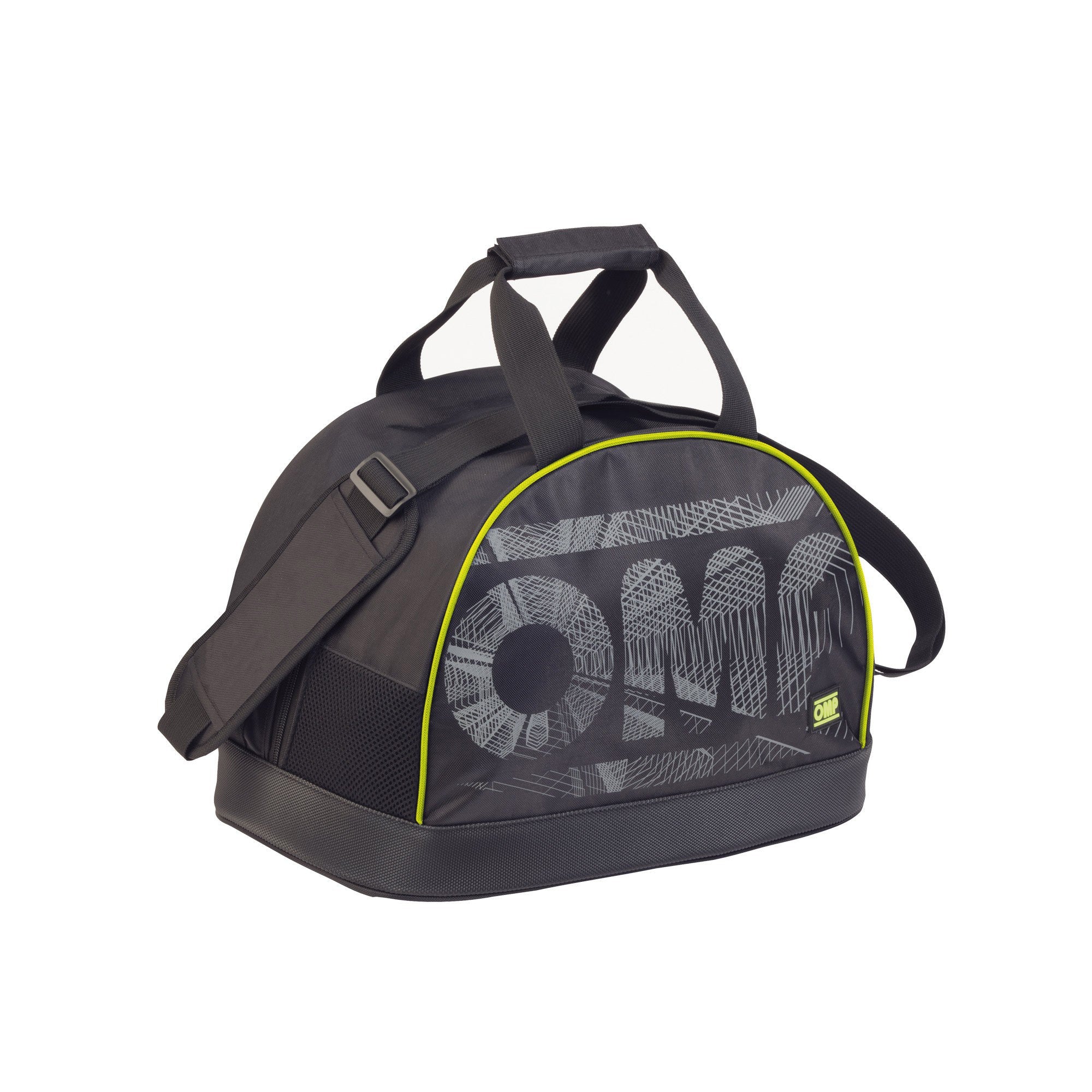 OMP Helmet Bag