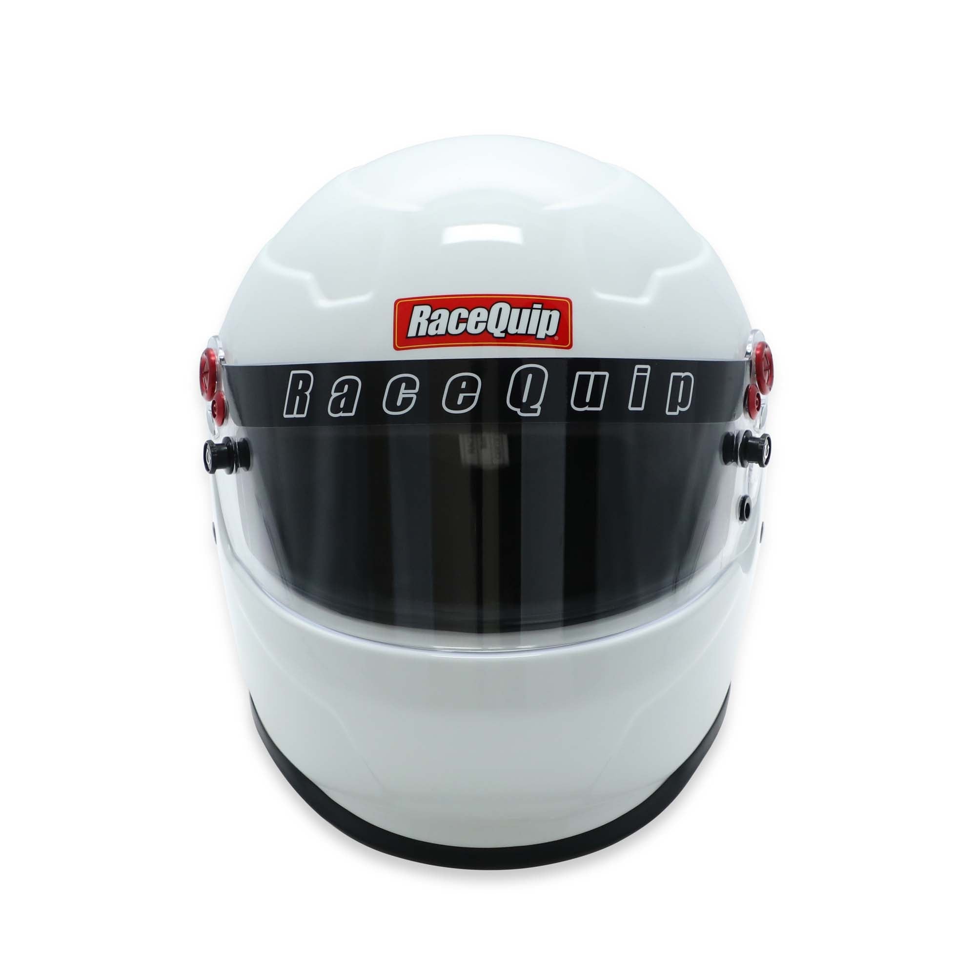 RaceQuip PRO25 Racing Helmet - SA2025