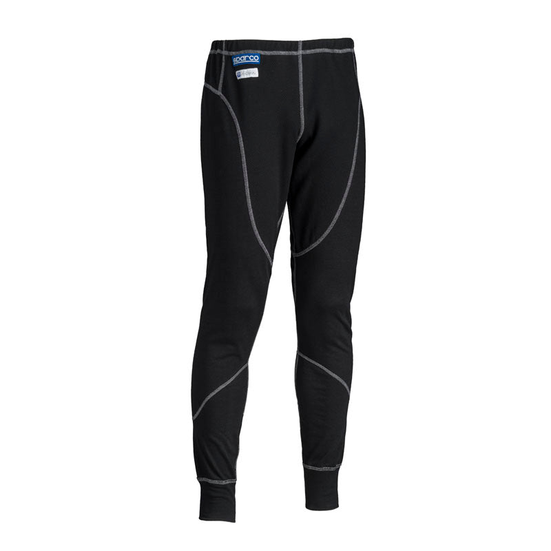 Sparco Pro Tech RW-7 Nomex Underpants