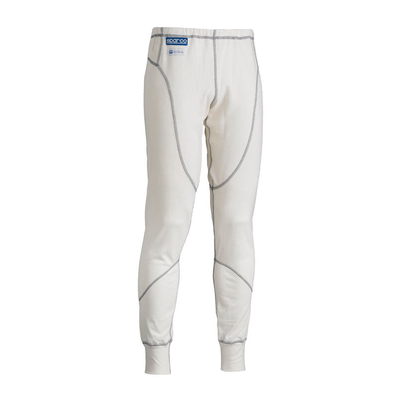 Sparco Pro Tech RW-7 Nomex Underpants