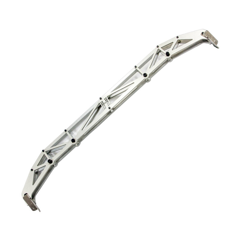 Brey Krause R-1025 Truss-Style Harness Bar - Porsche 911 Coupe 1974-98