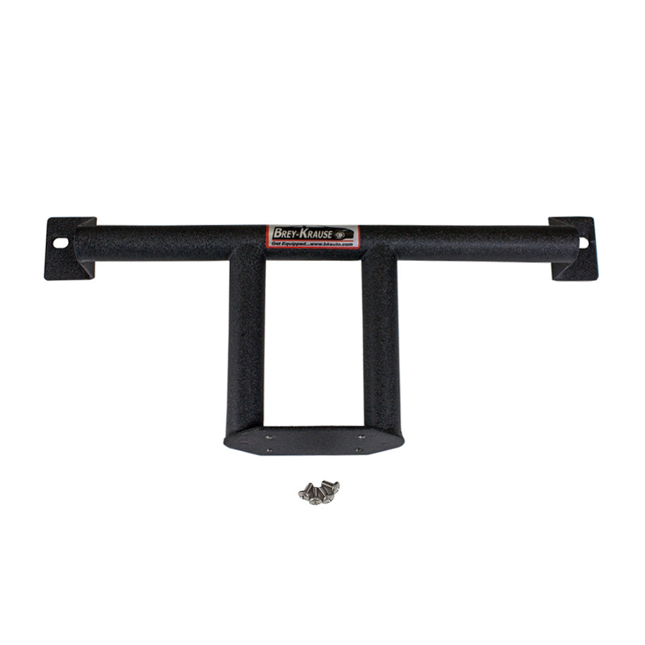 Brey Krause R-2150 Fire Extinguisher Mount - Chevrolet Camaro (5th Gen)