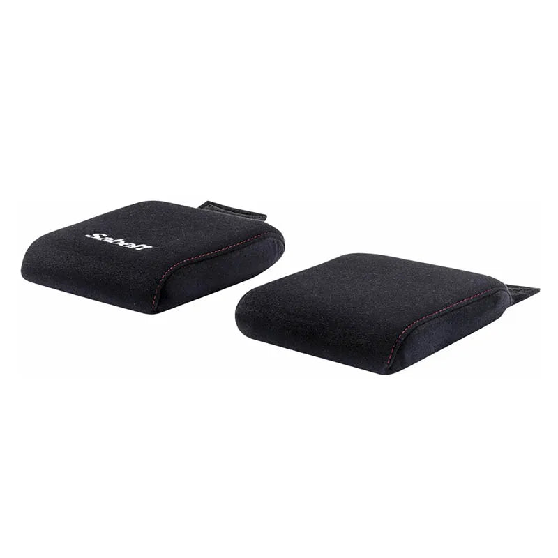 Sabelt Leg Cushion, High 5cm - Titan Max, Taurus Max