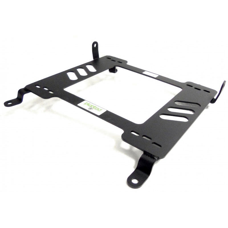 Planted Seat Adapter - Mitsubishi Lancer Evo 10 - Passenger