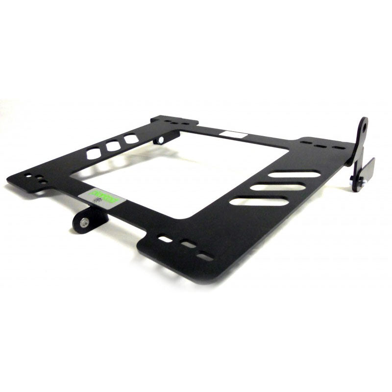 Planted Seat Adapter - Golf/GTI/Jetta MK3 - Passenger