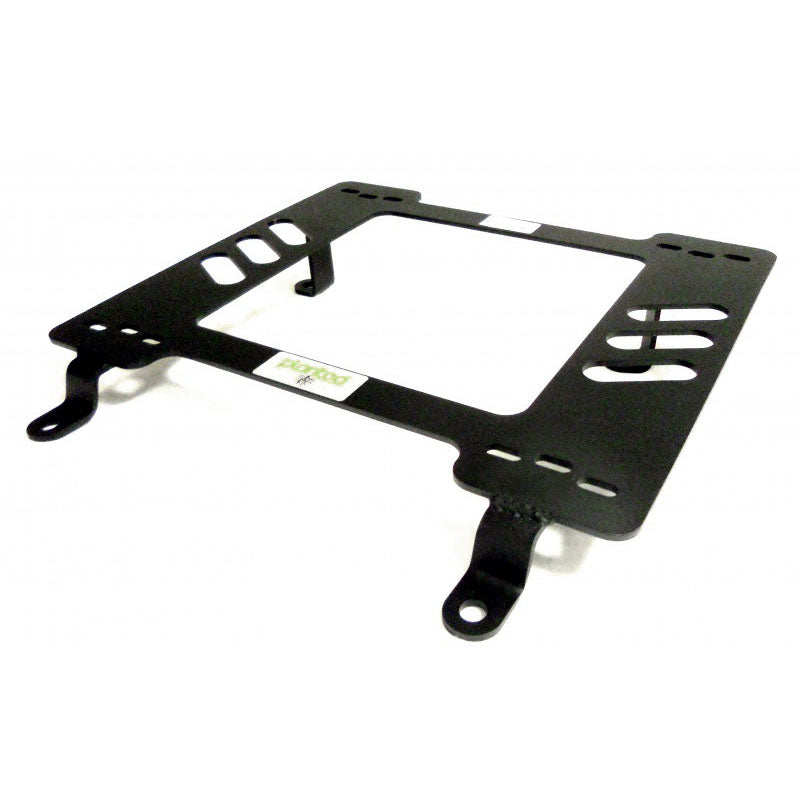 Planted Seat Adapter - Chevrolet Camaro (1982-92) - Passenger