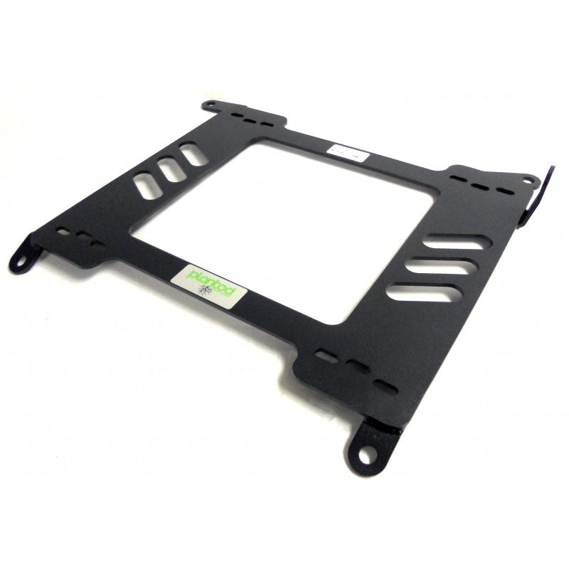 Planted Seat Adapter - Sentra & Maxima 2000-06 - Passenger