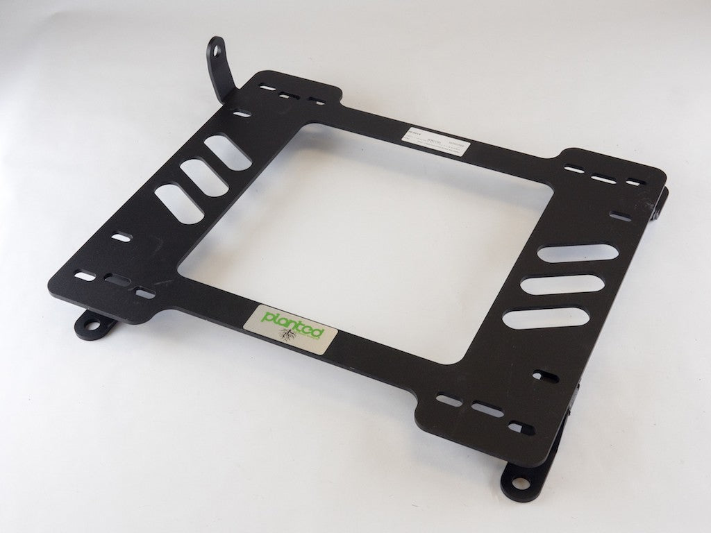 Planted Seat Adapter - Suzuki SX4 - Driver