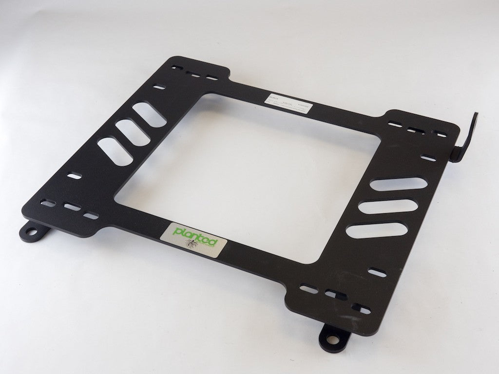 Planted Seat Adapter - Suzuki SX4 - Passenger