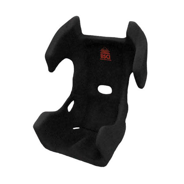 BSCI EIS W50 SFI Seat Insert Kit