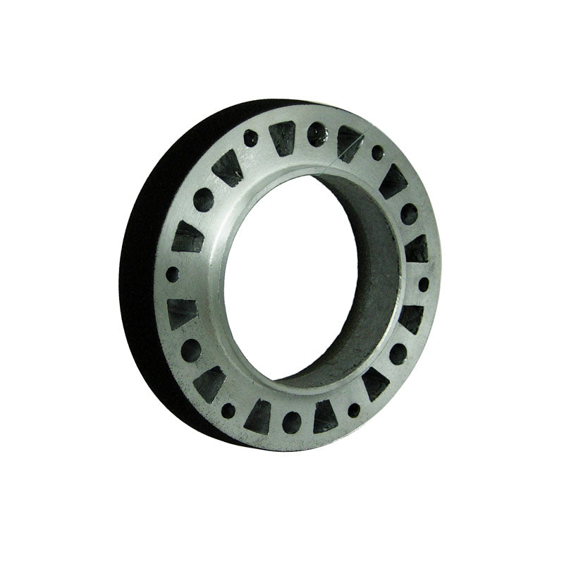 Momo Steering Wheel Spacer - 15 mm