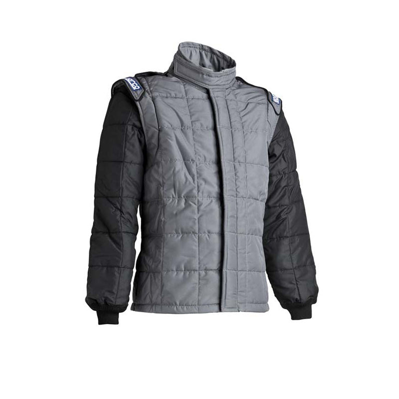 Sparco Sport Light Pro Jacket - 2019 Model