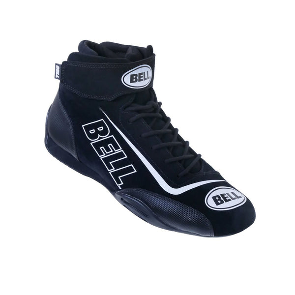 Bell Sport-YTX Youth Racing Shoes