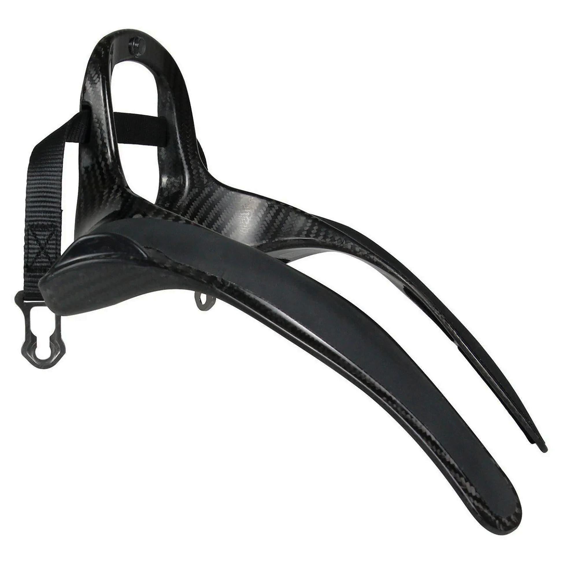 Stand 21 Featherlite 20 Head and Neck Restraint