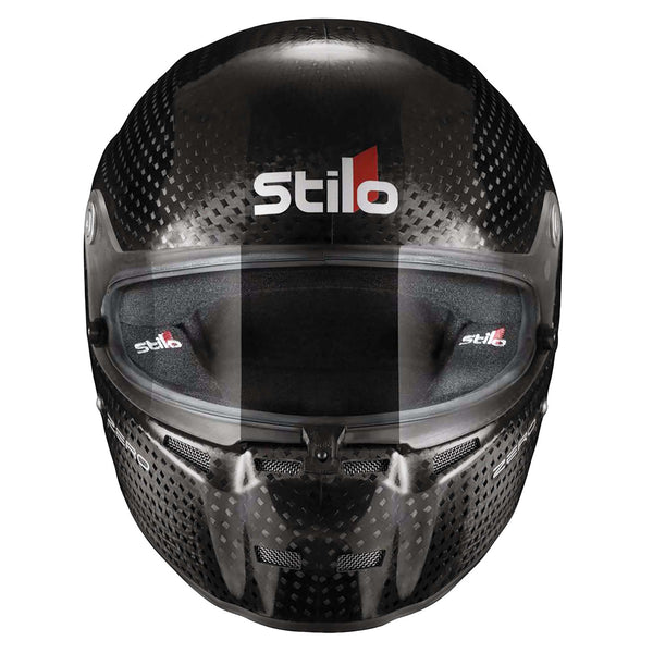 Stilo ST5 FN Zero FIA8860-2018 Helmet