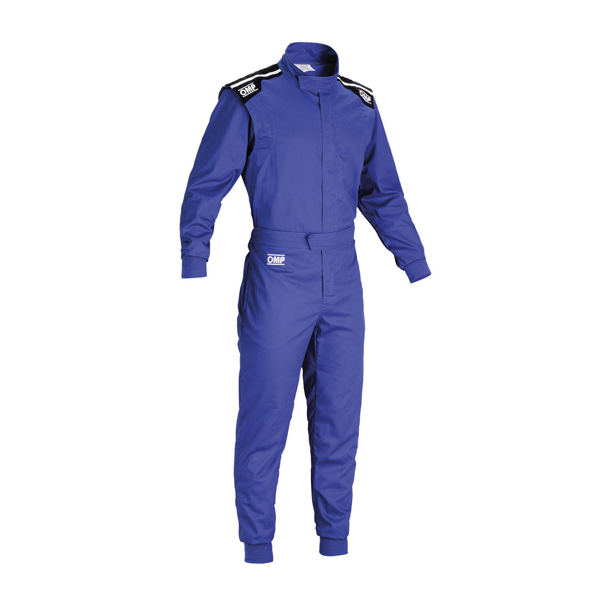 OMP Summer-K Youth Kart Racing Suit