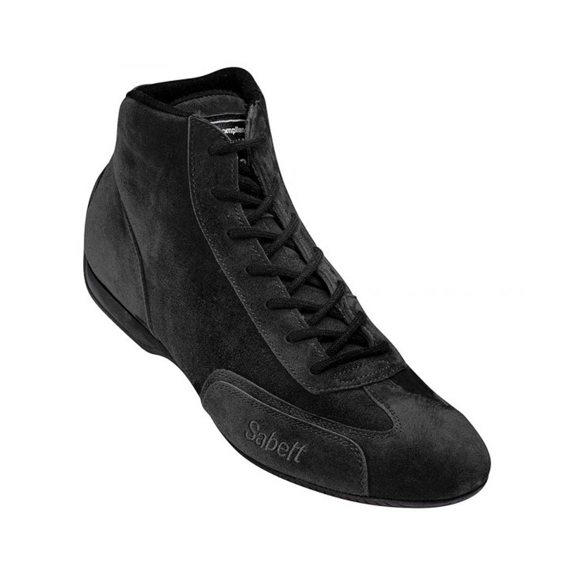 Sabelt Classic TB-2 Racing Shoes