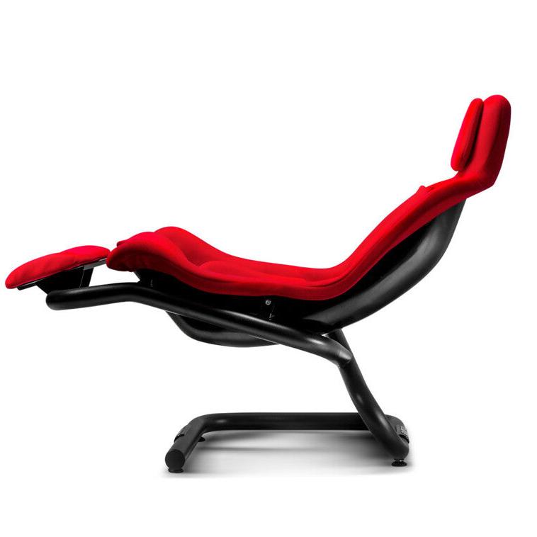 Sparco GP Lounge Chair