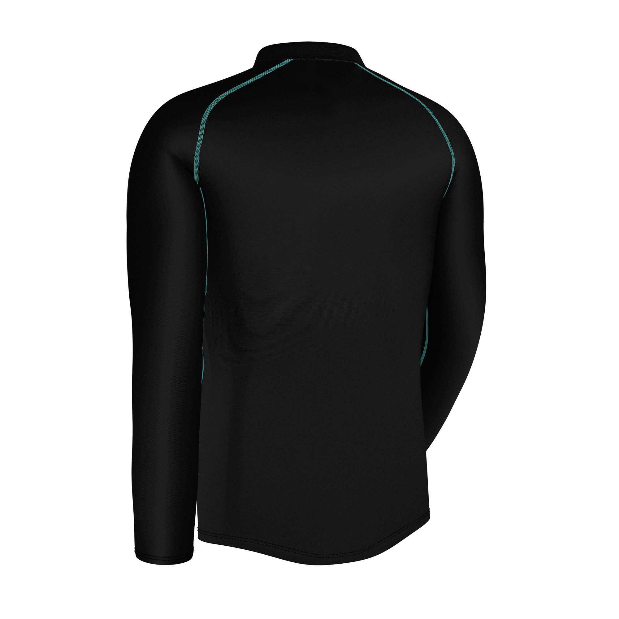 Traqgear Zero SFI Undershirt